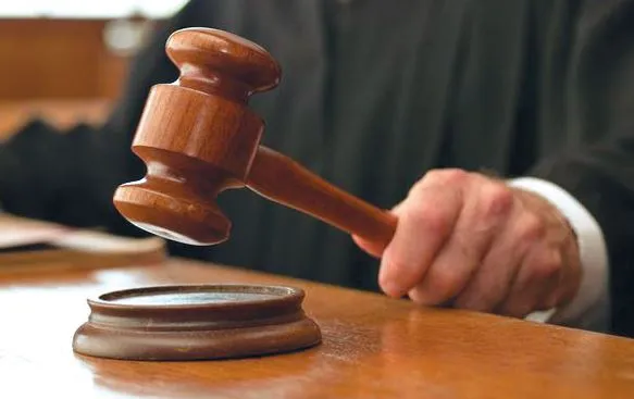 बरेली: हत्या के 25 साल के बाद कोर्ट में रोज सुनवाई शुरू