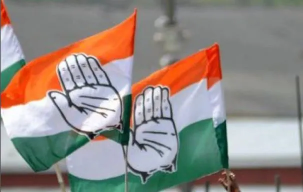 गुजरात विधानसभा चुनाव की तारीख का ऐलान क्यों नहीं हुआ?, कांग्रेस ने बताया