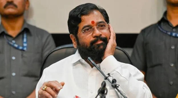 सीएम के ‘हस्ताक्षर’ वाली पर्ची के आधार पर दुकानदार से 1.3 करोड़ रुपये की ठगी, FIR दर्ज