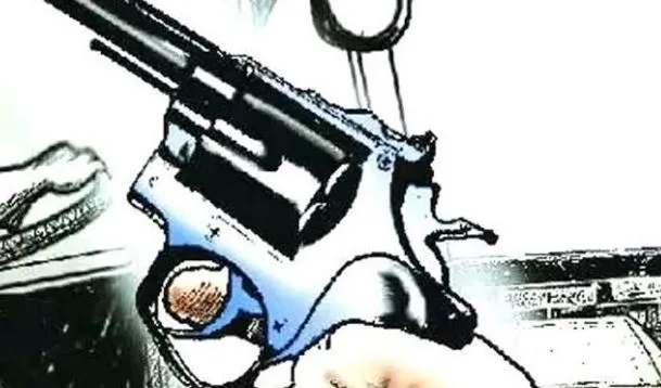 छत्तीसगढ़: पुलिस कांस्टेबल ने खुद को गोली मार कर की आत्महत्या 