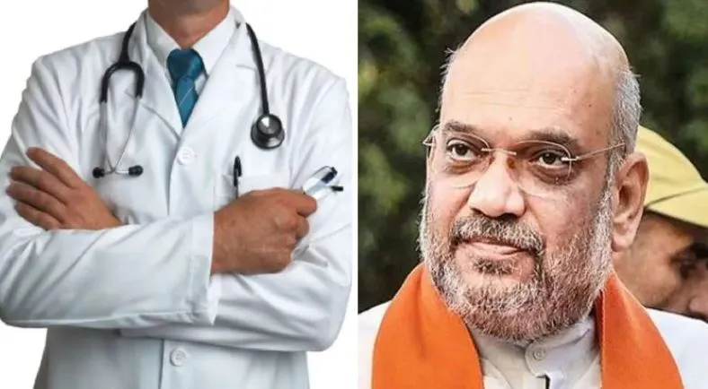 एमबीबीएस का हिंदी पाठयक्रम होगा नुकसानदेह, विशेषज्ञ ने जारी किया बयान