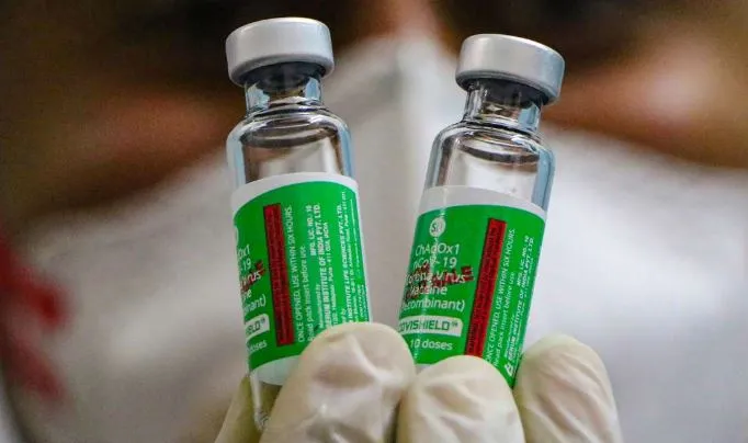 विकासशील देशों के टीका निर्माताओं की बैठक 20 अक्टूबर से पुणे में