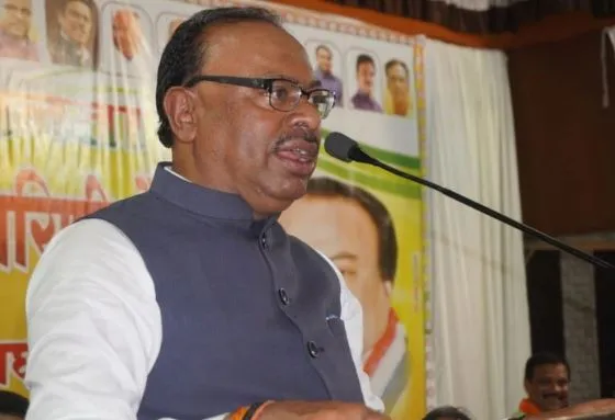 मुंबई अंधेरी पूर्व विधानसभा सीट, उपचुनाव नहीं लड़ेगी भाजपा: बावनकुले