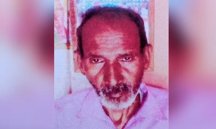 पीलीभीत: सांड ने ली एक और किसान की जान, मचा कोहराम 