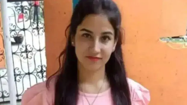 अंकिता मर्डर केस में SIT जांच से पिता असंतुष्ट, की सीबीआई जांच की मांग