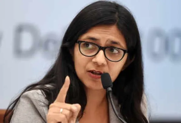 दिव्यांग लड़की को वाहन बेचने से इनकार करना पड़ा महंगा, परिवहन विभाग को DCW का नोटिस