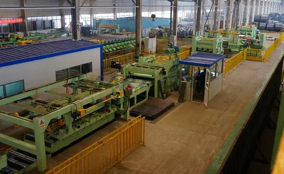 ताईवानी कंपनी कॉंटीनेंटल कार्बन भारत में लगाएगी तीसरा कारखाना: चेन