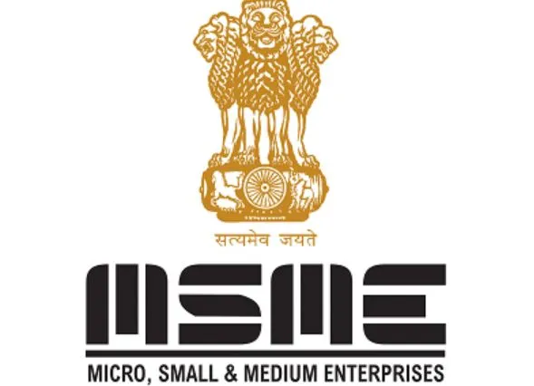 MSME संवर्धन परिषद के नए अध्यक्ष बने मुथुरमन, पूर्व मुख्य न्यायाधीश ने सौंपा नियुक्ति पत्र