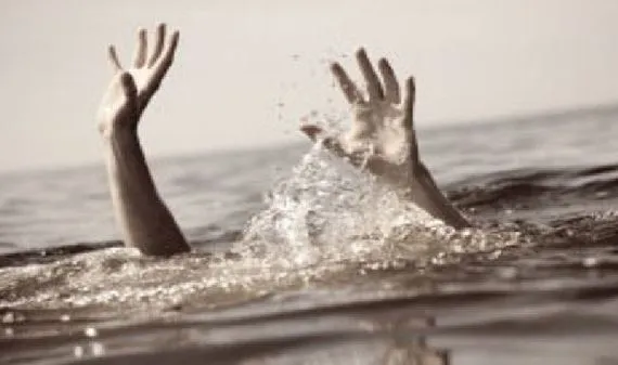 बरेली: तालाब में डूबने से दिव्यांग की मौत, परिवार में मचा कोहराम