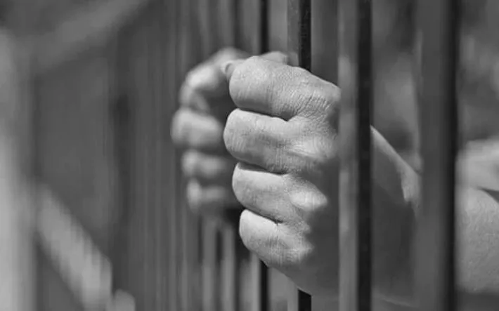 शाहजहांपुर: एक माह से अस्पताल में भर्ती कैदी की मौत, हत्या के प्रयास की रिपोर्ट दर्ज