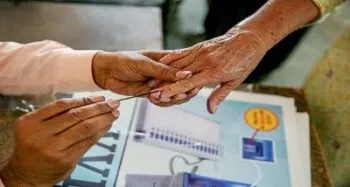 खटीमा: पूर्व सैनिक संगठन के चुनाव, उपाध्यक्ष, कोषाध्यक्ष,सचिव पद पर दो-दो ने भरा पर्चा