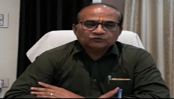 दीपावली के चलते बदला था कार्यक्रम, अब कल होगा सुरक्षित मातृत्व क्लीनिक का आयोजन