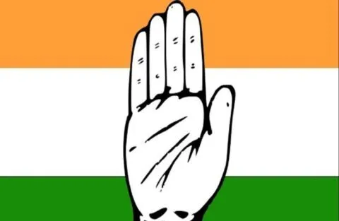 प्रधानमंत्री मोदी का हिमाचल दौरा महज ‘चुनावी हथकंडा’: कांग्रेस