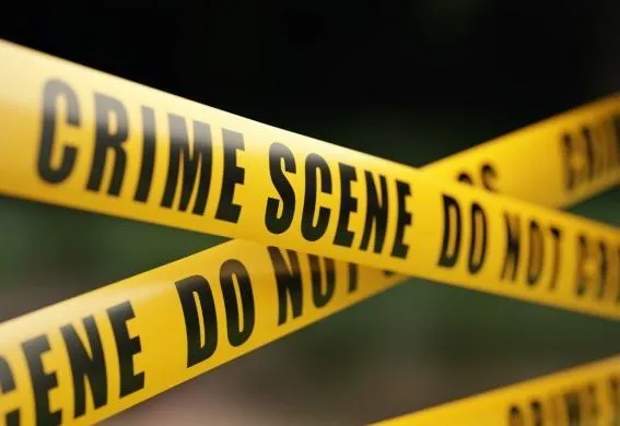 बदायूं: पूर्व ब्लॉक प्रमुख, पत्नी और मां की गोली मारकर हत्या, इलाके में पसरा मातम