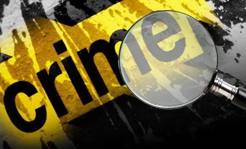 शाहजहांपुर: बेटे ने पिता की कुल्हाड़ी से काटकर की हत्या, आरोपी मौके से फरार, तलाश में जुटी पुलिस