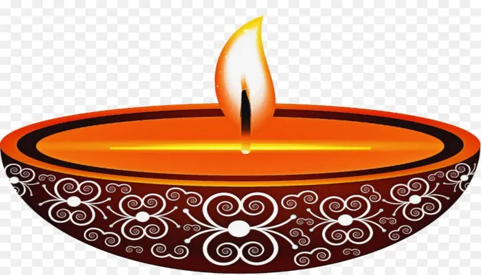 आगरा: बंदियों के बनाये दीयों से रोशन होगा शहर, जेल में हुई नयी शुरुआत