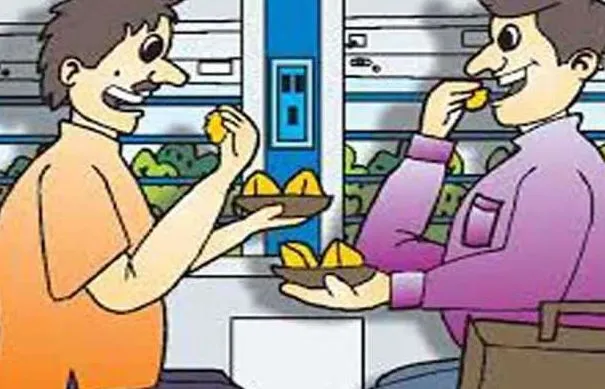 बरेली: त्योहारी सीजन में सक्रिय हुए जहरखुरानी गिरोह, पांच को बनाया अपना शिकार