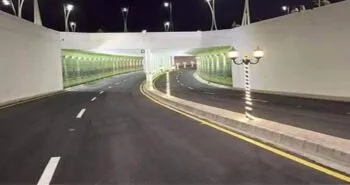 काशीपुर में 3.94 करोड़ की लागत से बनेगा रेलवे क्रॉसिंग पर अंडरपास