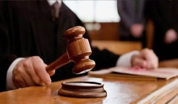 म्यांमार की अदालत ने जापानी पत्रकार को सुनाई दस साल कैद की सजा, जानें पूरा मामला