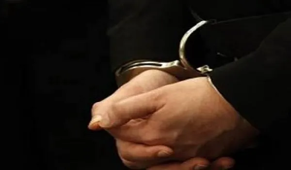 मुरादाबाद : 25,000 की इनामी सेक्स रैकेट संचालिका फैजवी ने चकमा देकर कोर्ट में किया सरेंडर