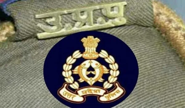 मुरादाबाद : सड़क हादसे में घायलों को अस्पताल पहुंचाने पर पुलिस करेगी सम्मानित