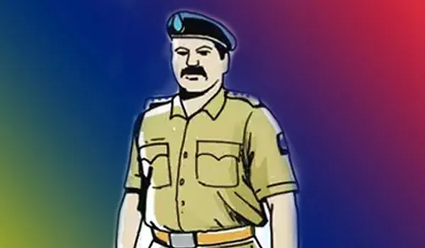 मुरादाबाद : हरियाणा की महिला ने पुलिसकर्मी को ‘हनी ट्रैप’ में फंसाया, ऐंठे चार लाख रुपये…छानबीन में जुटी पुलिस