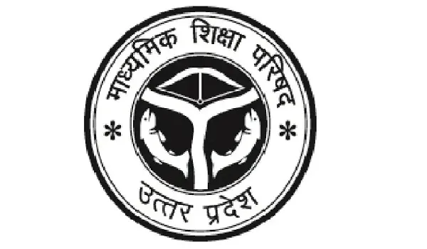 यूपी बोर्ड : नौवीं-12वीं के विद्यार्थियों की नामावली का संकलन 11 अक्टूबर से होगा शुरू