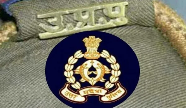 मुरादाबाद : 25,000 के इनाम का ऐलान फिर भी नोटों के तस्कर को भूली पुलिस