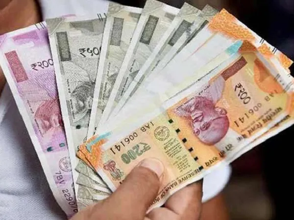 मुरादाबाद : प्यार के खेल में कारोबारी को लगा 40 लाख रुपए का चूना, छह के खिलाफ मुकदमा दर्ज