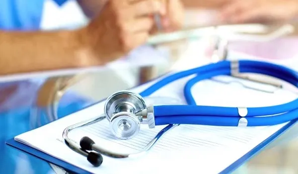 मुरादाबाद : शहर में खुलेंगे 30 नए हेल्थ एंड वेलनेस सेंटर, सुधरेगी चिकित्सा व्यवस्था