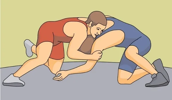 U-23 World Wrestling Championship : ग्रीको रोमन पदक जीतने वाले दूसरे भारतीय बने विकास