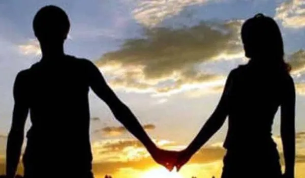 मुरादाबाद : सिपाही के प्यार में बागी हुई ठेले वाले की बीवी, एसएसपी ने दिए जांच के आदेश