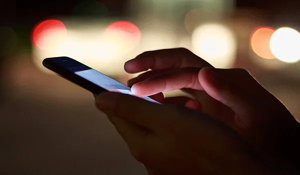 मुरादाबाद : साहब का सीयूजी नंबर बोल रहा… स्विच ऑफ