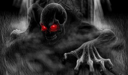 ‘भूखे भूतों’ को मिल रहा भोजन, 15 दिन के लिए खुले नरक के द्वार! हो जाएं रहस्य जानने को तैयार