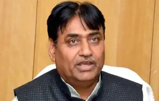 प्रधानमंत्री मोदी के हर शब्द और कार्रवाई का लक्ष्य चुनाव होता है: डोटासरा