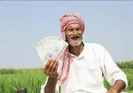 टनकपुर: निर्धनों को सस्ती ब्याज दर पर मिलेगा ऋण अनुदान