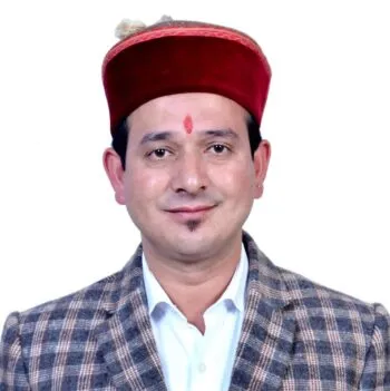 देहरादून: पेपर लीक मामले में पंतनगर विवि के पूर्व अधिकारी समेत चार को मिली जमानत