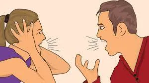 हल्द्वानी: शराबी पड़ोसी ने महिला को पीटा, कपड़े फाड़े