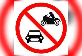 हल्द्वानी: 22 से 27 तक बाजार जीरो जोन, स्टेडियम में पार्किंग