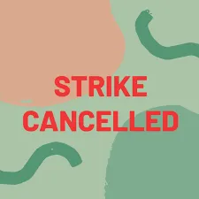 टनकपुर: रोडवेज के मृतक आश्रितों का धरना स्थगित