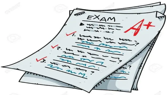 बहराइच: 6 नवंबर को जिले में आयोजित होगी राष्ट्रीय आय व योग्यता आधारित छात्रवृत्ति परीक्षा