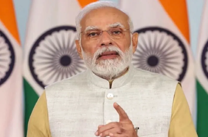 एकजुट हो दुनिया