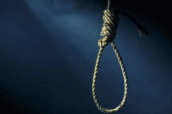 बरेली: आर्थिक तंगी जूझ रहे शख्स ने की आत्महत्या, बेटियों के सिर से उठा पिता का साया