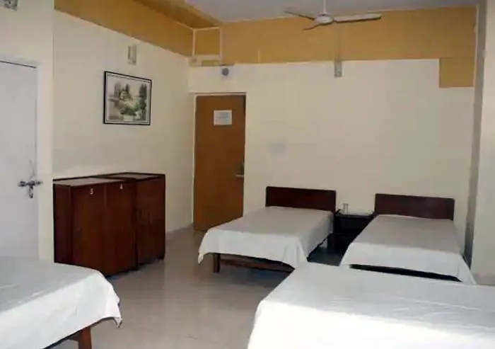 लखनऊ में मिलेगी युवाओं को यूथ हॉस्टल की सुविधा, जानिए कितनी चुकानी होगी कीमत, कितनी मिलेगी राहत