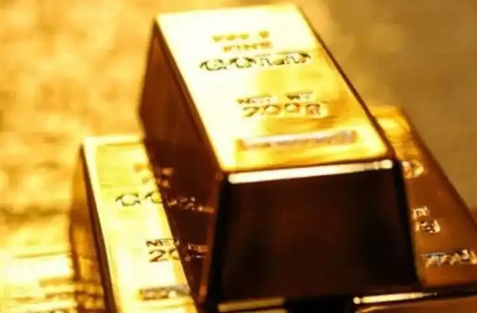 सीमा शुल्क विभाग ने चंडीगढ़ हवाई अड्डे पर यात्री से 20 लाख रुपये का सोना किया जब्त