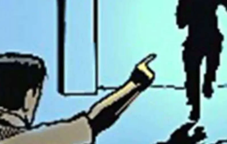 बरेली: खुलेआम घूम रहे अपहरण के आरोपी, दी धमकी, पीड़ित महिला ने एसएसपी से की शिकायत