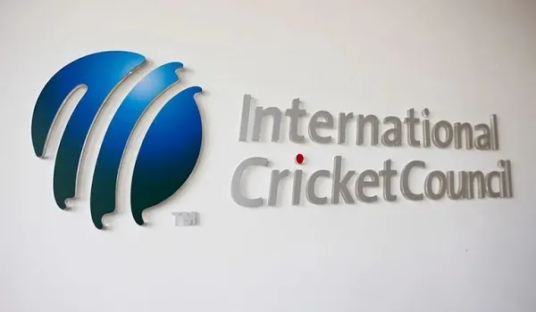 ICC का बड़ा फैसला, यूनिसेफ के साथ मिलकर लैंगिक समानता को देगी बढ़ावा