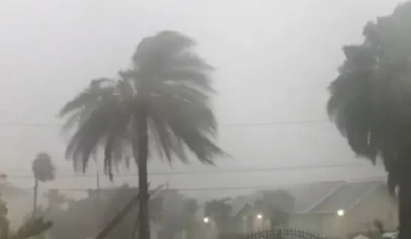 फिलीपींस में तूफान का कहर, 47 लोगों की मौत…60 से अधिक लापता