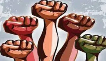 हल्द्वानी: लैब टेक्नीशियनों ने दी आंदोलन की चेतावनी