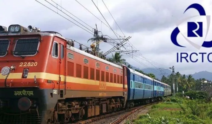आईआरसीटीसी ने जारी किया टूर पैकेज, एक साथ तीन व्यक्तियों पर छूट